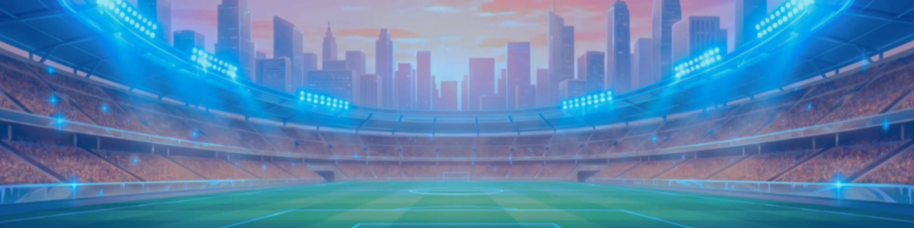 promo image
