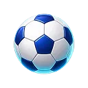 terms icon 1